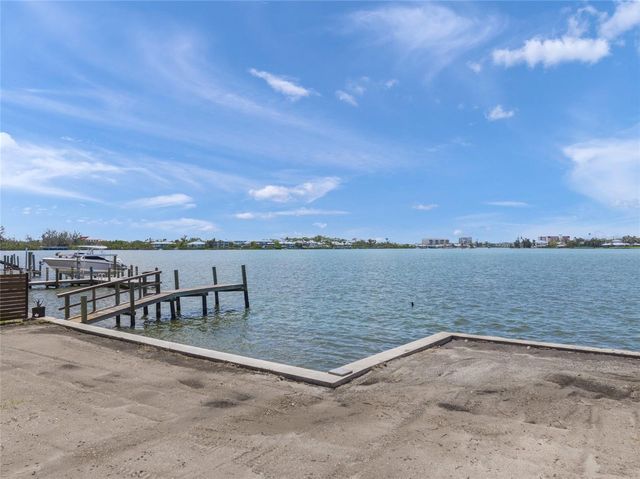 325 SUNRISE DRIVE, Nokomis, FL 34275