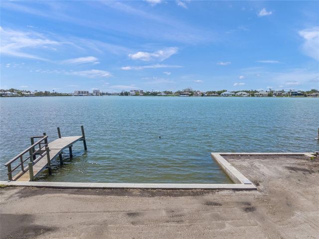 325 SUNRISE DRIVE, Nokomis, FL 34275