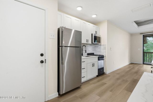 2970 RAVINES Road 1329, Middleburg, FL 32068