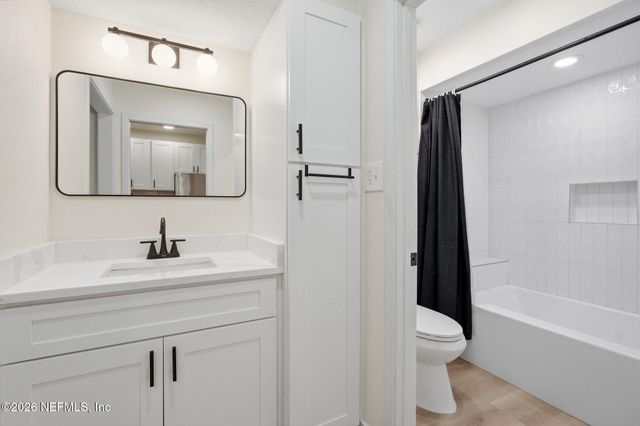 2970 RAVINES Road 1329, Middleburg, FL 32068