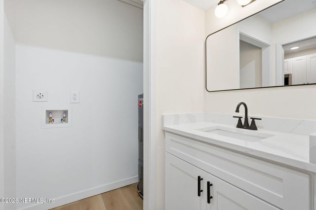 2970 RAVINES Road 1329, Middleburg, FL 32068