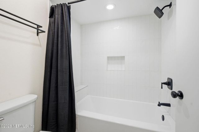 2970 RAVINES Road 1329, Middleburg, FL 32068