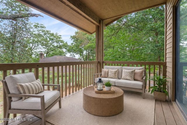 2970 RAVINES Road 1329, Middleburg, FL 32068