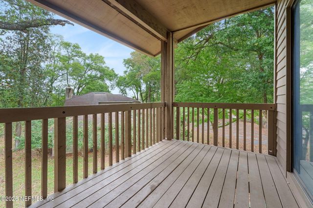 2970 RAVINES Road 1329, Middleburg, FL 32068