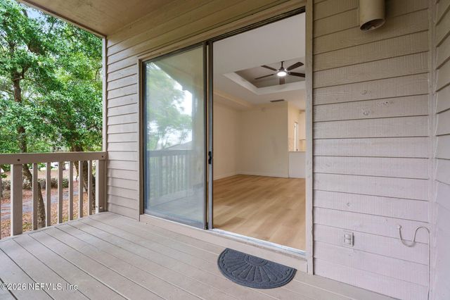 2970 RAVINES Road 1329, Middleburg, FL 32068