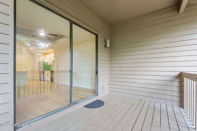 2970 RAVINES Road 1329, Middleburg, FL 32068