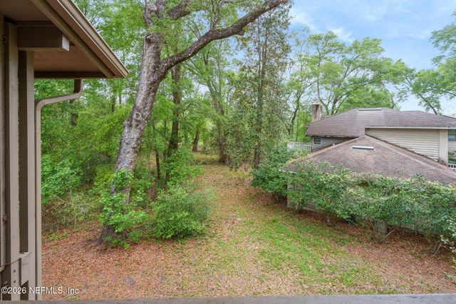 2970 RAVINES Road 1329, Middleburg, FL 32068