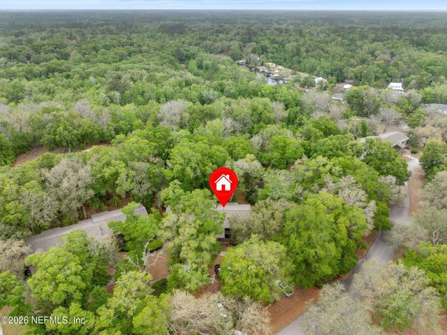 2970 RAVINES Road 1329, Middleburg, FL 32068