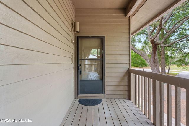 2970 RAVINES Road 1329, Middleburg, FL 32068