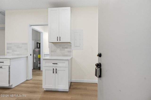 2970 RAVINES Road 1329, Middleburg, FL 32068