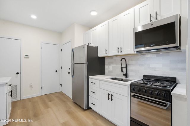 2970 RAVINES Road 1329, Middleburg, FL 32068