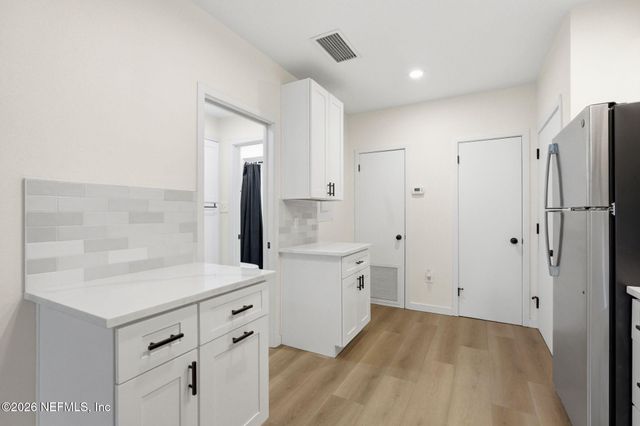 2970 RAVINES Road 1329, Middleburg, FL 32068