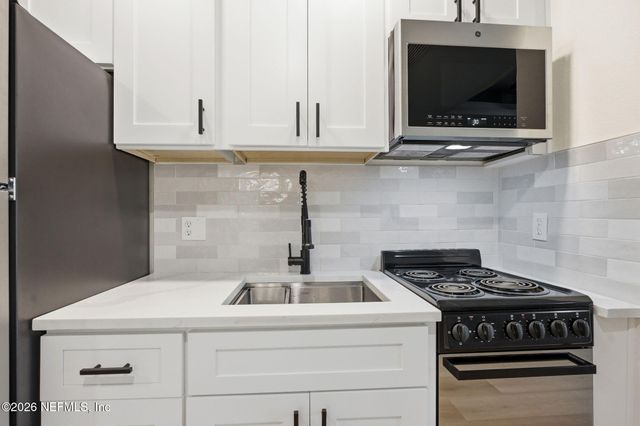 2970 RAVINES Road 1329, Middleburg, FL 32068