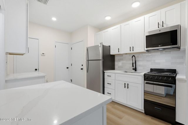 2970 RAVINES Road 1329, Middleburg, FL 32068