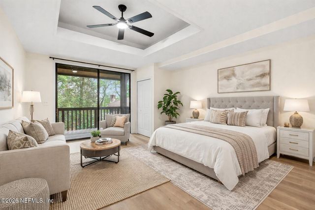 2970 RAVINES Road 1329, Middleburg, FL 32068