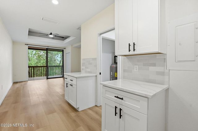 2970 RAVINES Road 1329, Middleburg, FL 32068