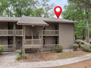 2970 RAVINES Road 1329, Middleburg, FL 32068