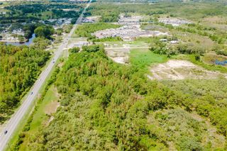 US-17-92, Davenport, FL 33837