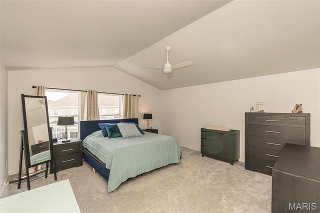 356 Carr Manor Court, Ballwin, MO 63021