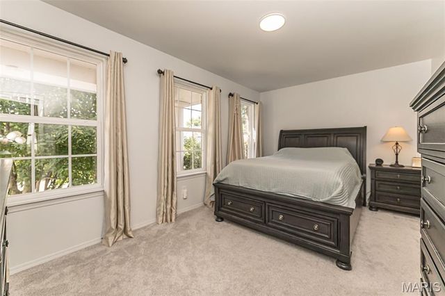 356 Carr Manor Court, Ballwin, MO 63021