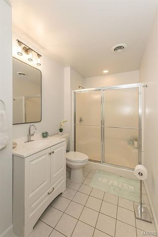 356 Carr Manor Court, Ballwin, MO 63021