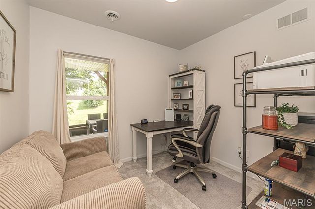 356 Carr Manor Court, Ballwin, MO 63021