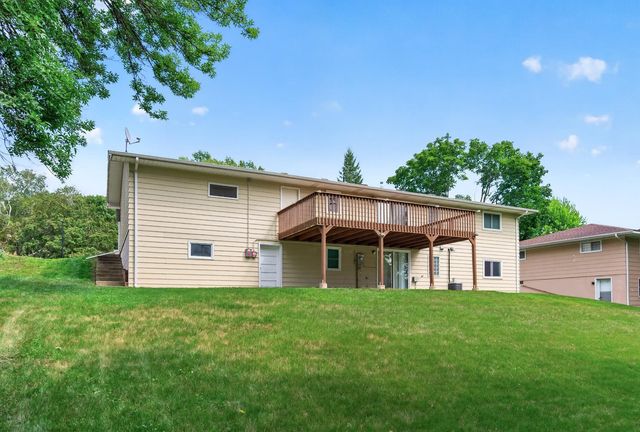 807 2nd Avenue S, Buffalo, MN 55313