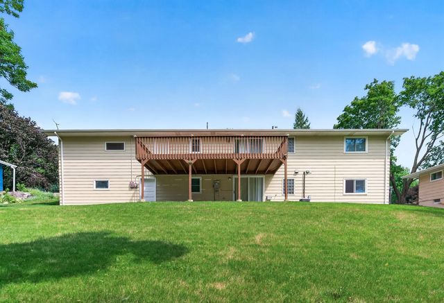 807 2nd Avenue S, Buffalo, MN 55313