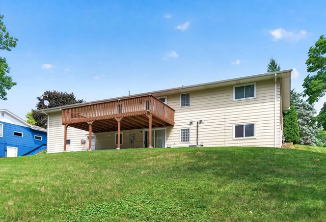 807 2nd Avenue S, Buffalo, MN 55313