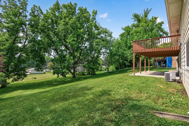 807 2nd Avenue S, Buffalo, MN 55313