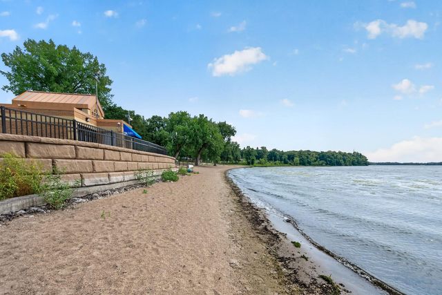 807 2nd Avenue S, Buffalo, MN 55313