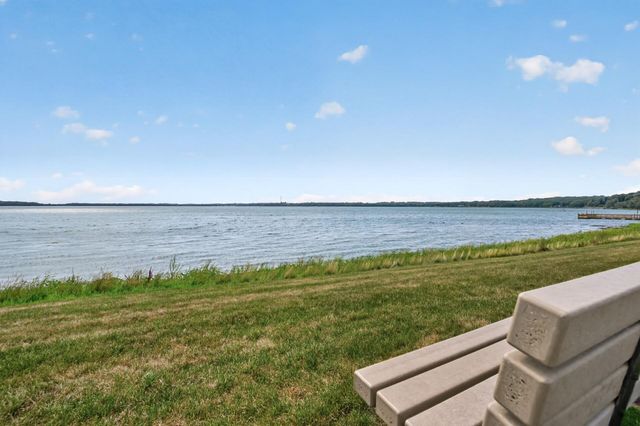 807 2nd Avenue S, Buffalo, MN 55313