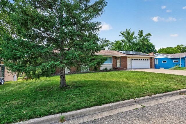 807 2nd Avenue S, Buffalo, MN 55313