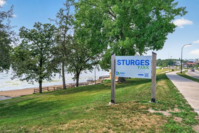 807 2nd Avenue S, Buffalo, MN 55313