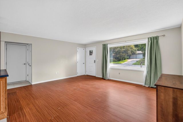807 2nd Avenue S, Buffalo, MN 55313