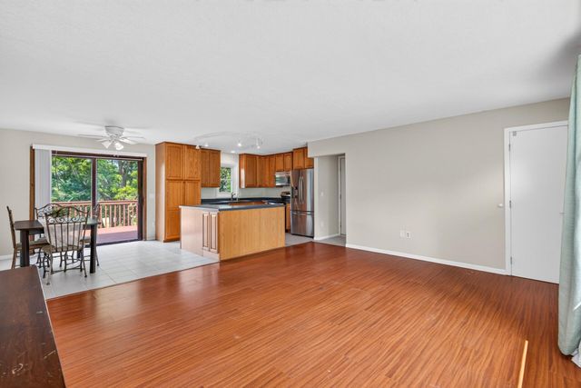 807 2nd Avenue S, Buffalo, MN 55313