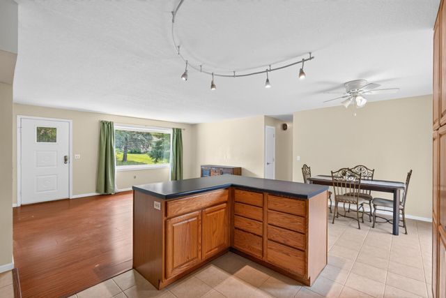 807 2nd Avenue S, Buffalo, MN 55313