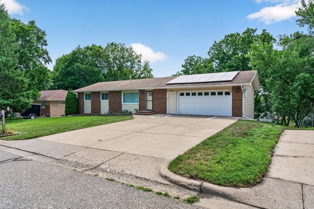 807 2nd Avenue S, Buffalo, MN 55313