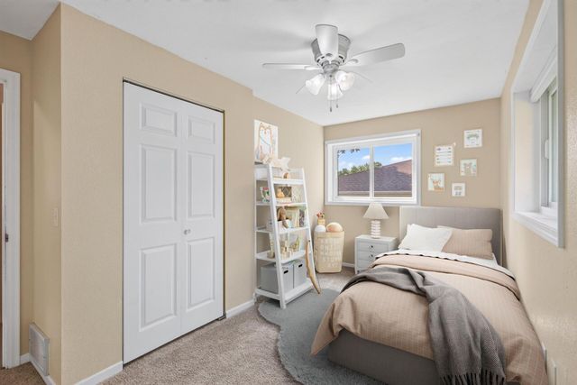 807 2nd Avenue S, Buffalo, MN 55313