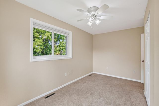 807 2nd Avenue S, Buffalo, MN 55313