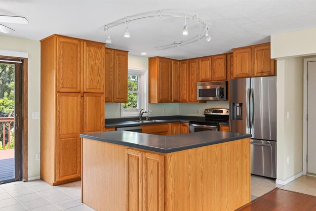 807 2nd Avenue S, Buffalo, MN 55313
