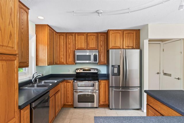 807 2nd Avenue S, Buffalo, MN 55313