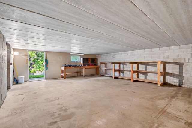 807 2nd Avenue S, Buffalo, MN 55313