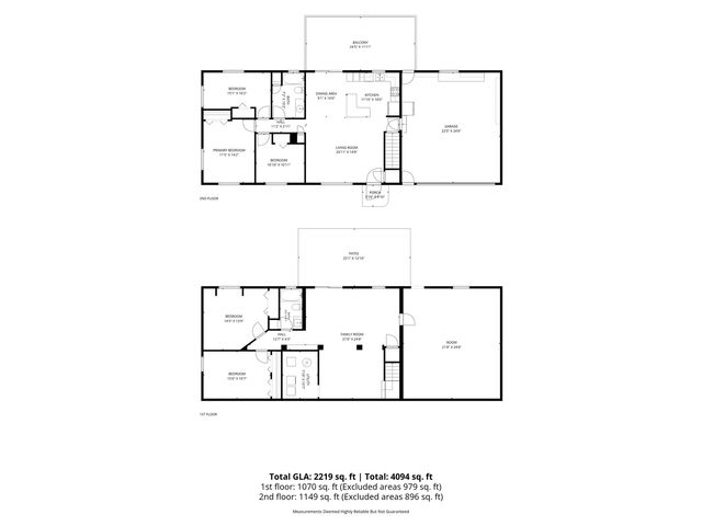 807 2nd Avenue S, Buffalo, MN 55313