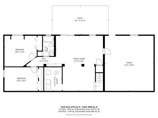 807 2nd Avenue S, Buffalo, MN 55313