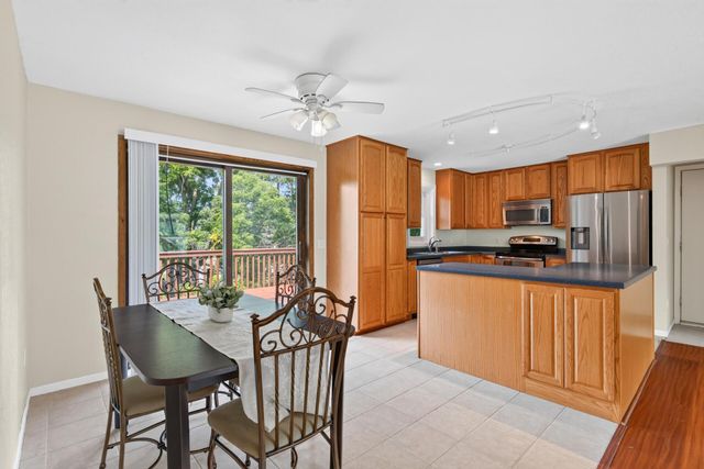 807 2nd Avenue S, Buffalo, MN 55313
