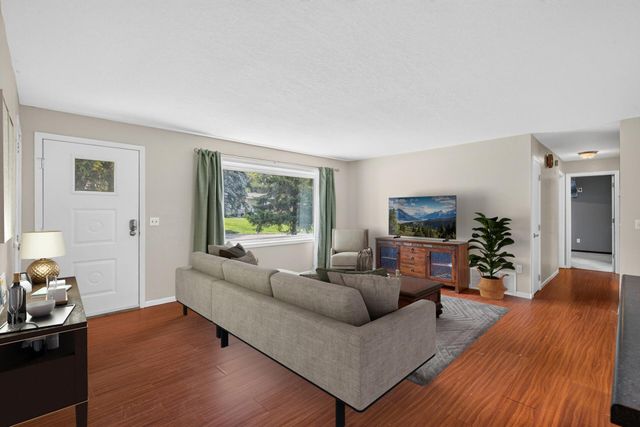 807 2nd Avenue S, Buffalo, MN 55313