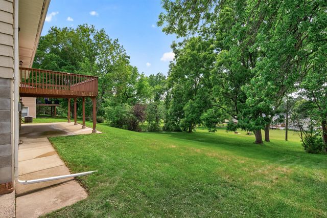 807 2nd Avenue S, Buffalo, MN 55313
