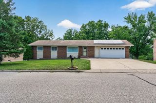 807 2nd Avenue S, Buffalo, MN 55313
