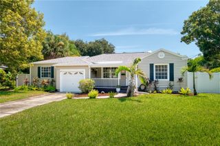 843 PALM DRIVE, Orlando, FL 32803